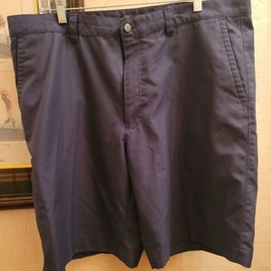 Callaway Men's Golf Shorts W38